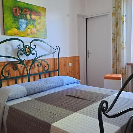 Casa Marisa Exclusive Garden&view By Garda Domus Mea Apartment Tremosine Bagian luar foto