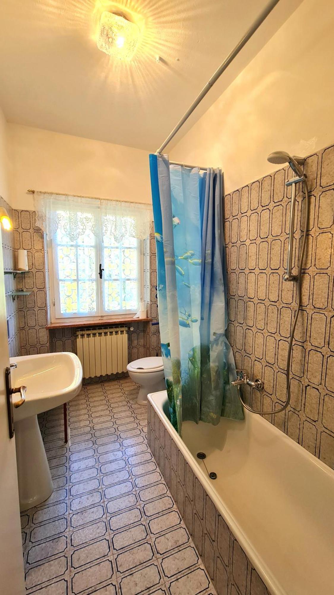 Casa Marisa Exclusive Garden&view By Garda Domus Mea Apartment Tremosine Bagian luar foto