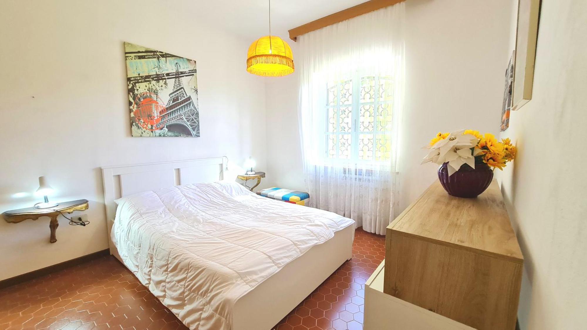 Casa Marisa Exclusive Garden&view By Garda Domus Mea Apartment Tremosine Bagian luar foto