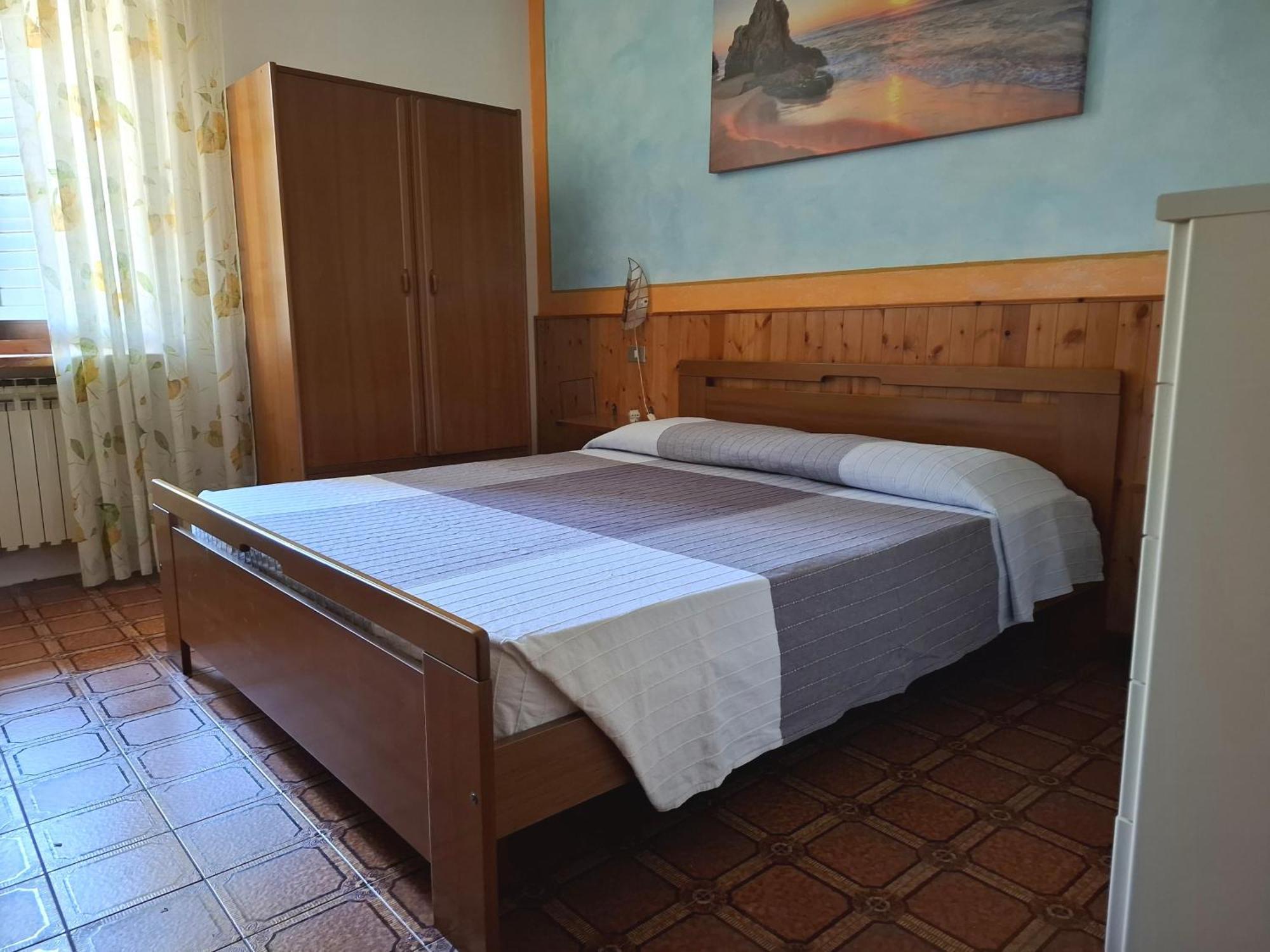 Casa Marisa Exclusive Garden&view By Garda Domus Mea Apartment Tremosine Bagian luar foto