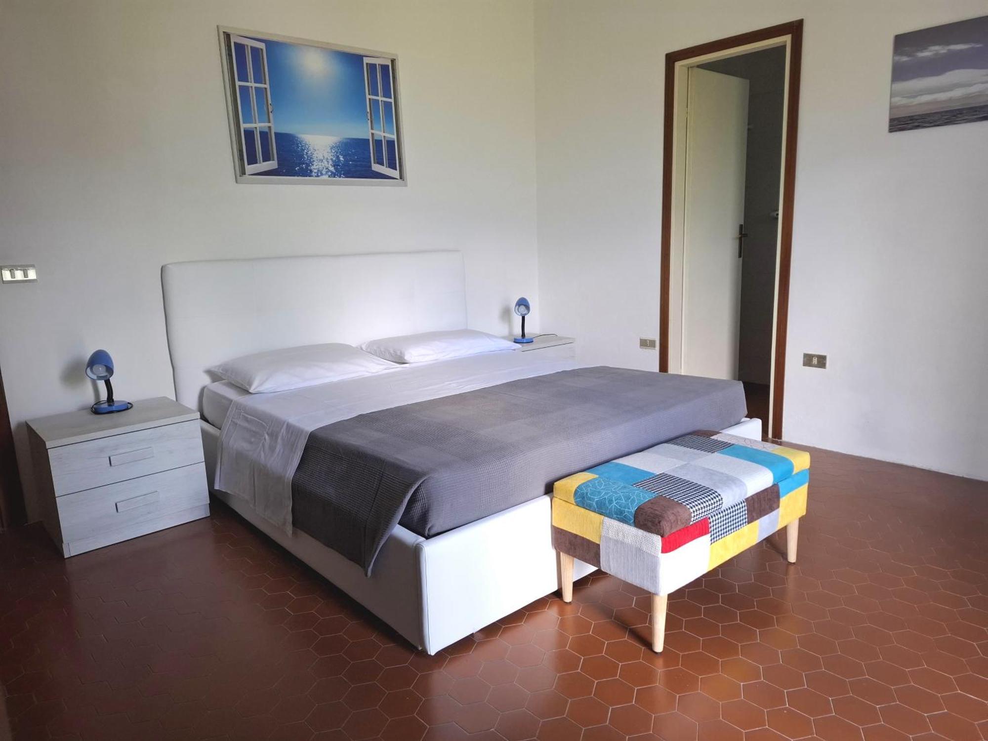 Casa Marisa Exclusive Garden&view By Garda Domus Mea Apartment Tremosine Bagian luar foto