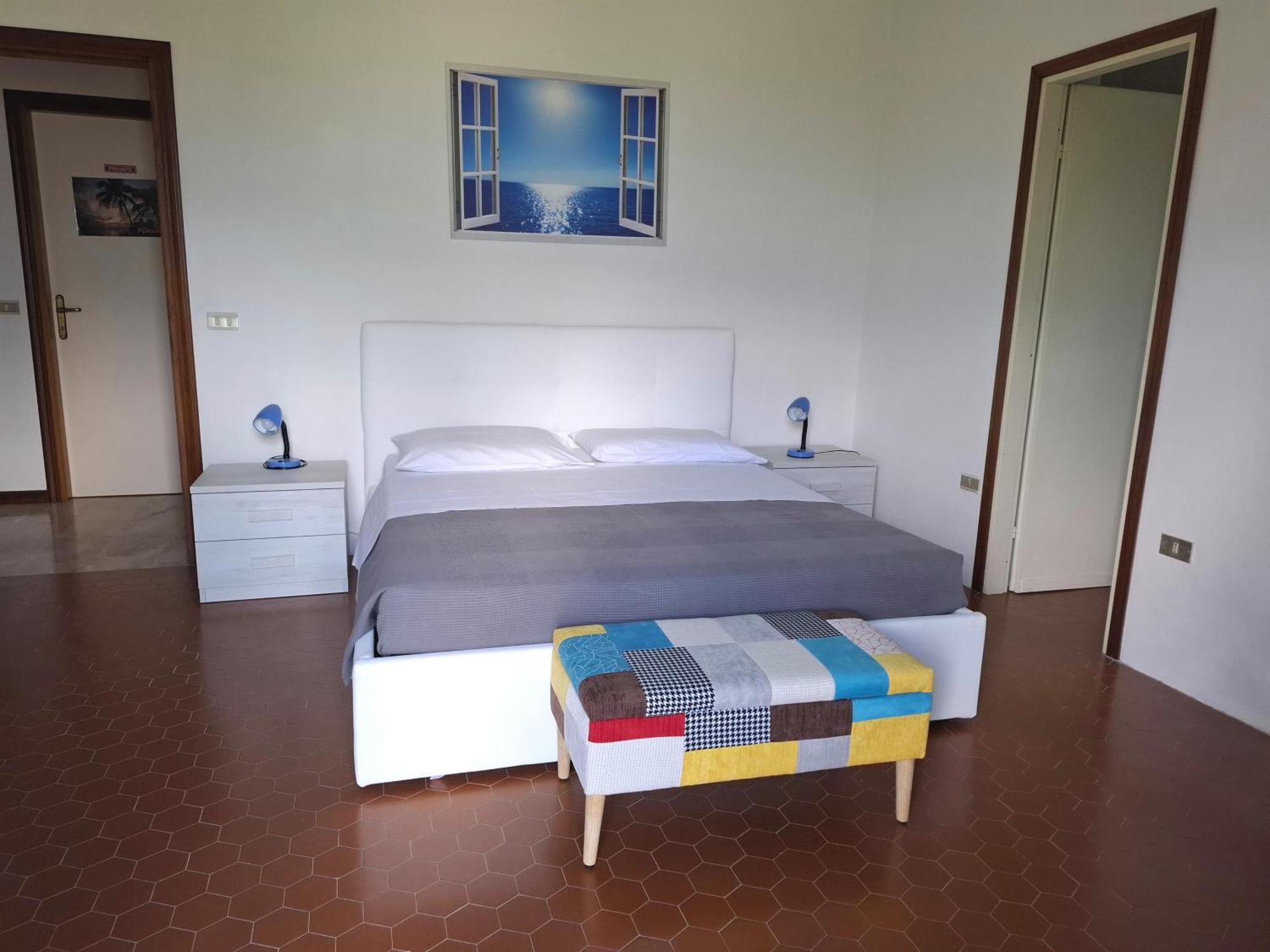 Casa Marisa Exclusive Garden&view By Garda Domus Mea Apartment Tremosine Bagian luar foto